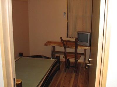 Kochi Youth Hostel Sake No Kuni Kyowakoku Luaran gambar